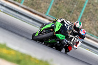 15-to-17th-july-2013;Brno;event-digital-images;motorbikes;no-limits;peter-wileman-photography;trackday;trackday-digital-images
